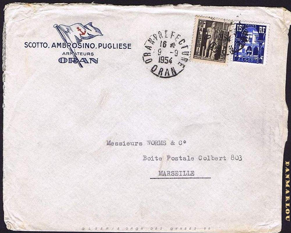 Oran enveloppes pub 667.jpg
